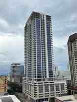 275 1st Ave S #2007 - Photo 1 of 1