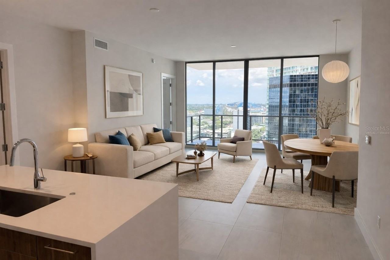 275 1st Ave S #2007 - Photo 2 of 41