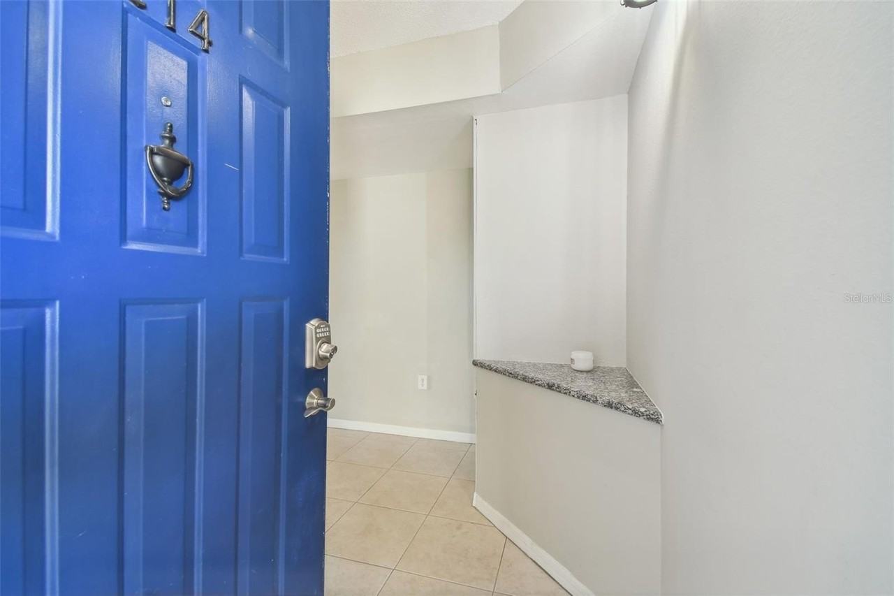 5557 Sea Forest Dr #214 - Photo 2 of 50