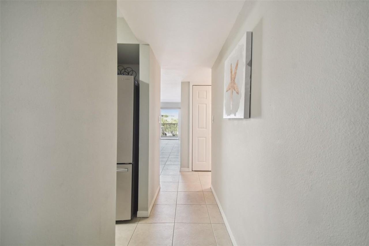 5557 Sea Forest Dr #214 - Photo 3 of 50