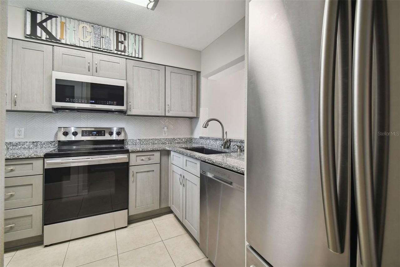 5557 Sea Forest Dr #214 - Photo 5 of 50