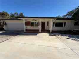 featured image of 4640 W Lamb Ave