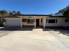 4640 W Lamb Ave - Photo 1 of 1