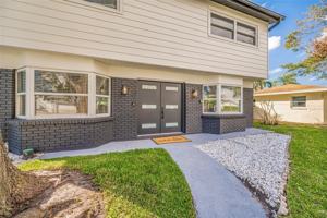 featured image of 4622 Bay Crest Dr