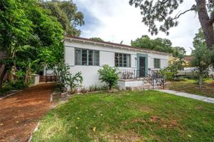 325 W Rio Vista Ct - Photo 1 of 1