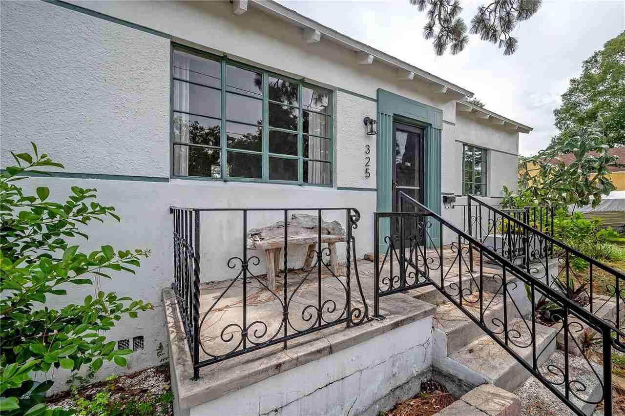 325 W Rio Vista Ct - Photo 5 of 36