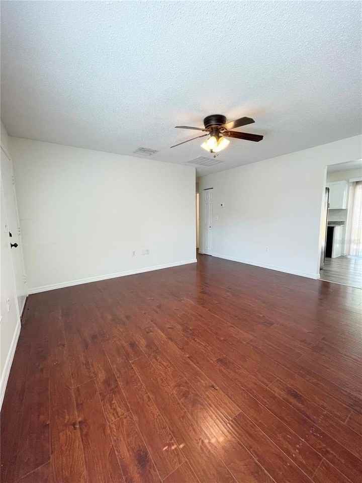 7911 Aden Loop - Photo 4 of 29