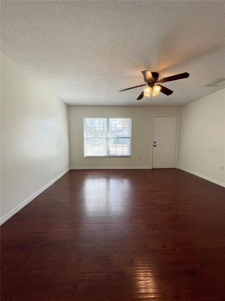 7911 Aden Loop - Photo 5 of 29