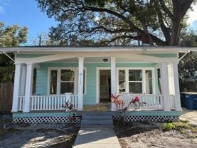 911 Hart St - Photo 1 of 1