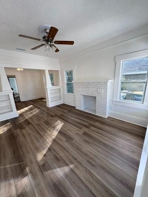 911 Hart St - Photo 4 of 26