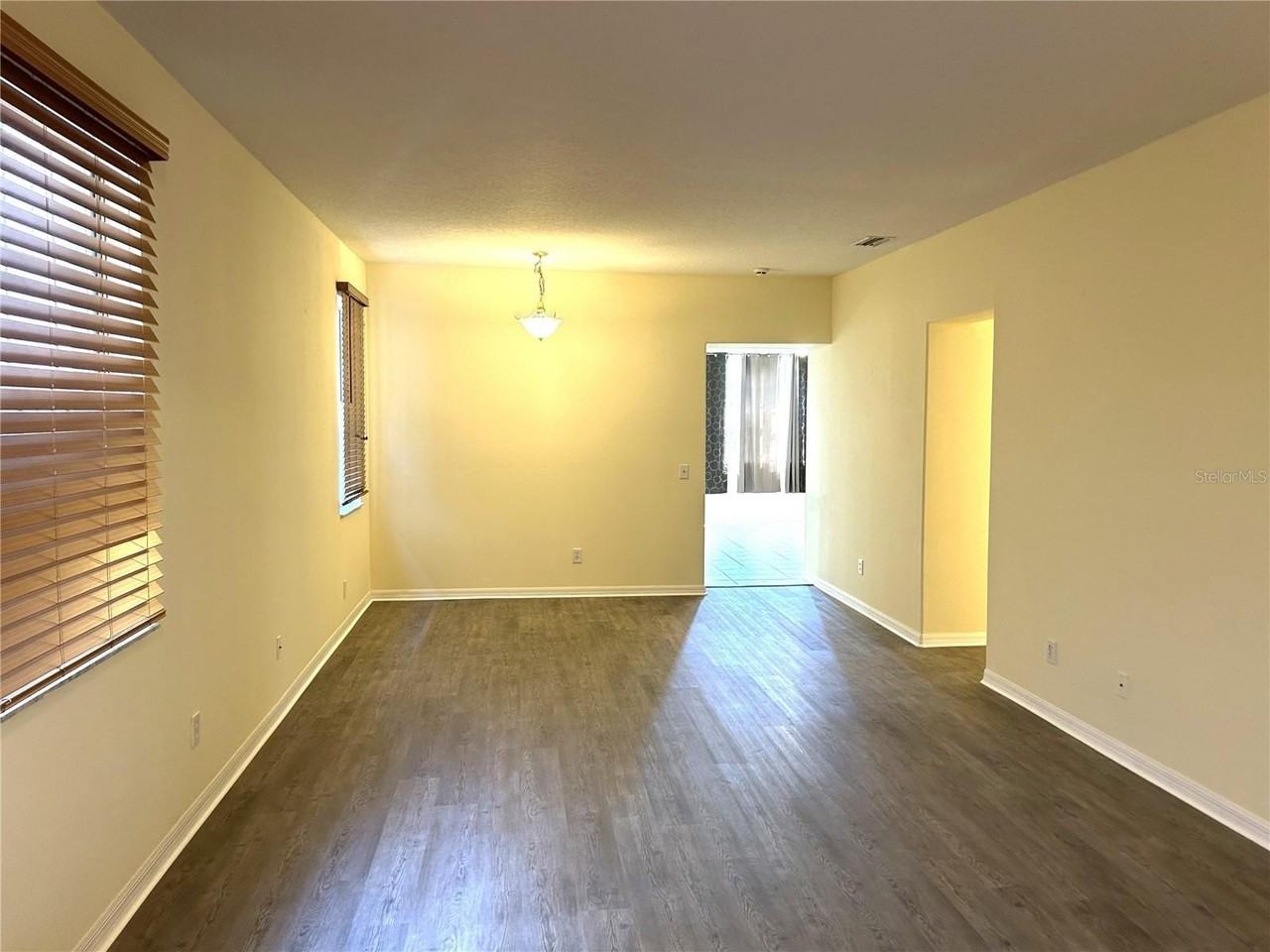 11164 Golden Silence Dr - Photo 2 of 16