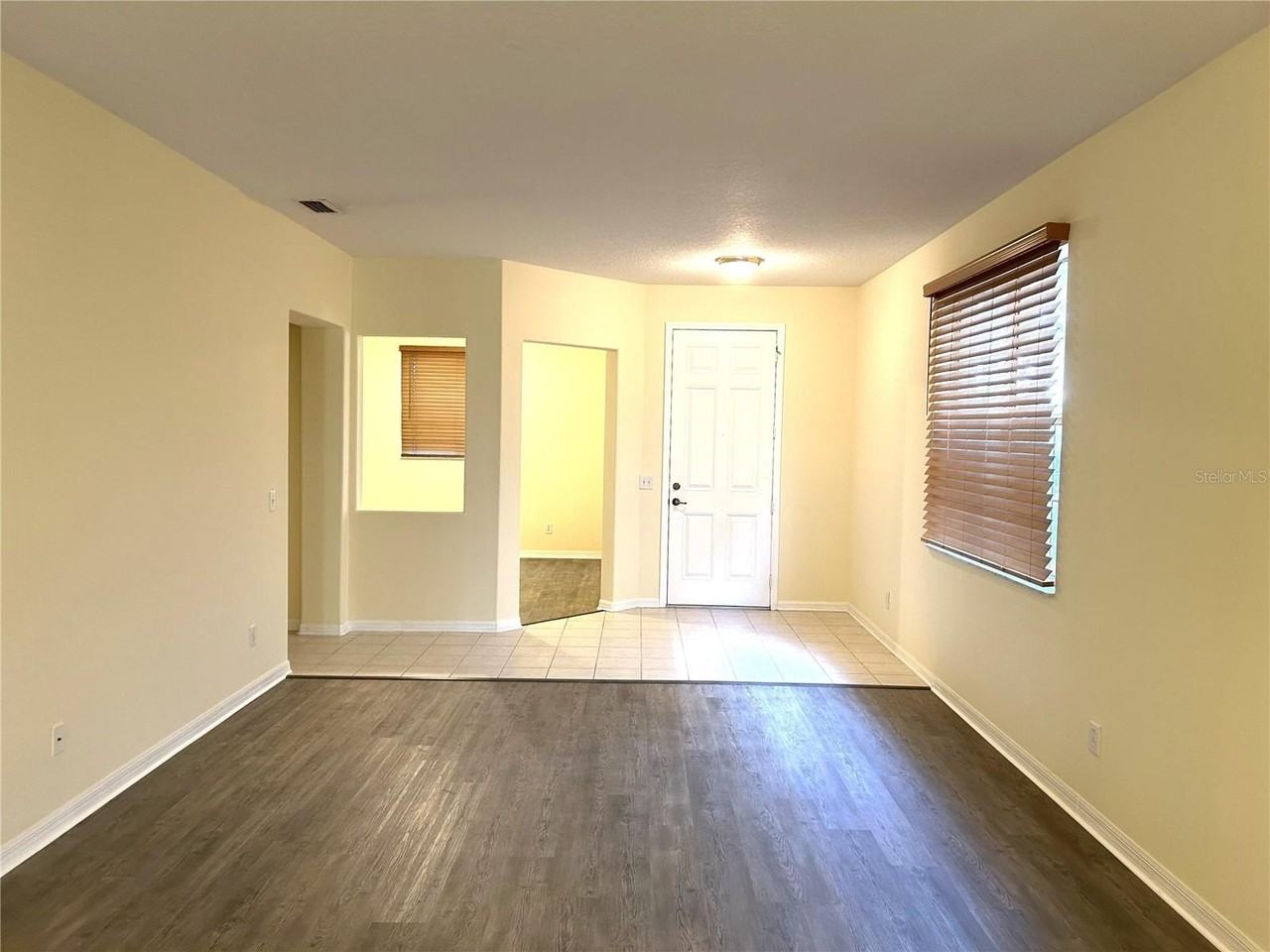 11164 Golden Silence Dr - Photo 3 of 16