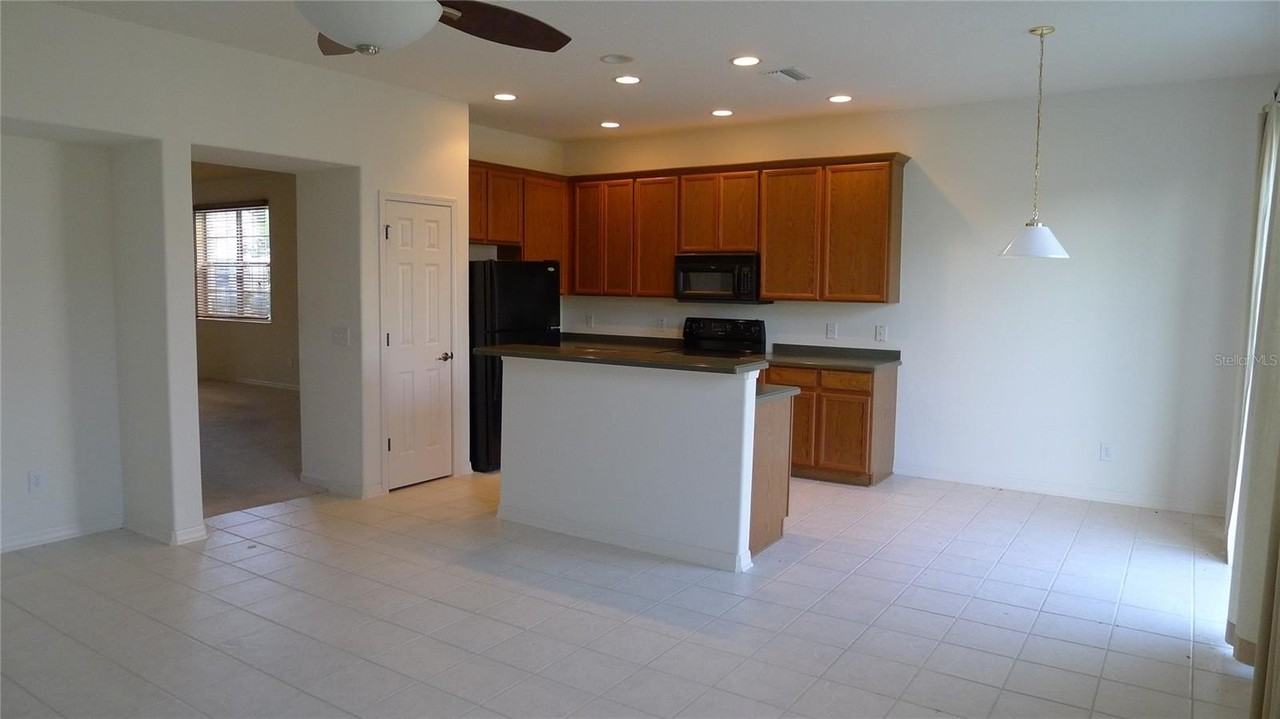 11164 Golden Silence Dr - Photo 4 of 16