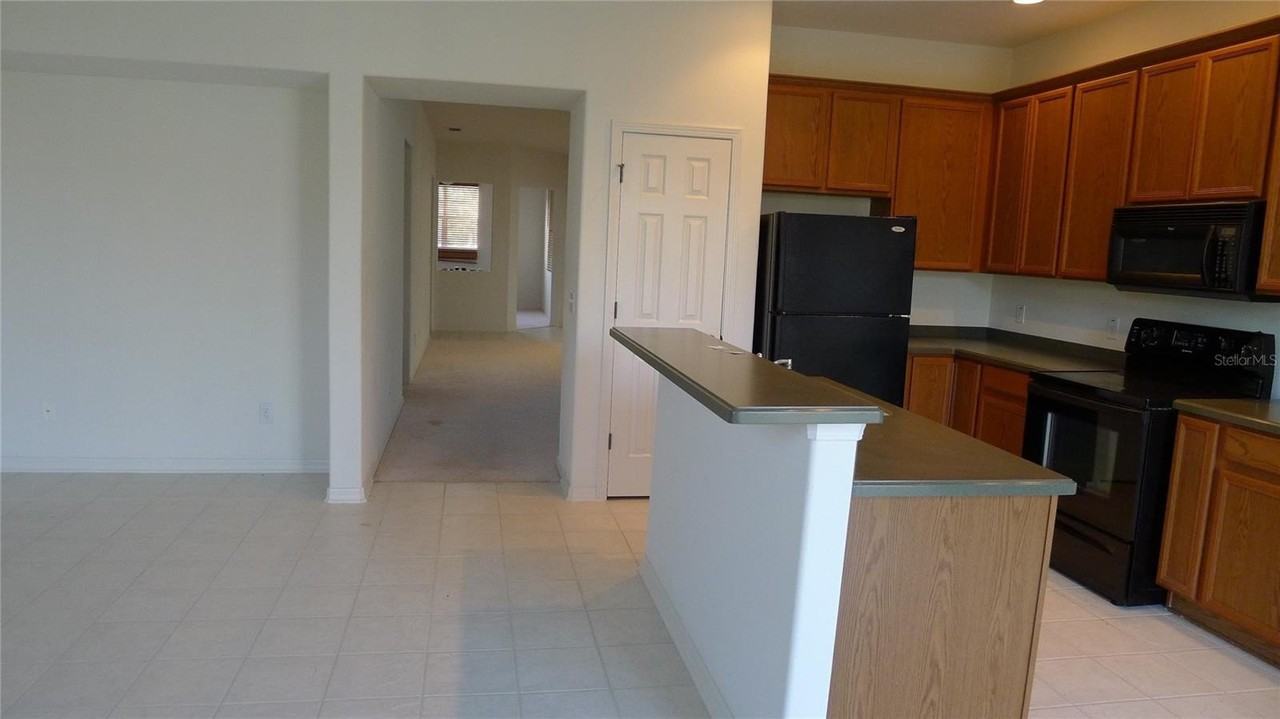 11164 Golden Silence Dr - Photo 6 of 16