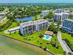 100 Oakmont Ln #106 - Photo 1 of 1