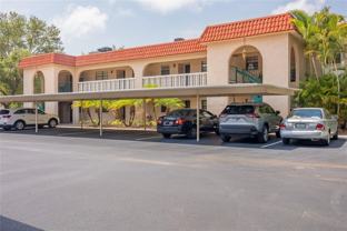 1753 Belleair Forest Dr #D7 - Photo 1 of 1