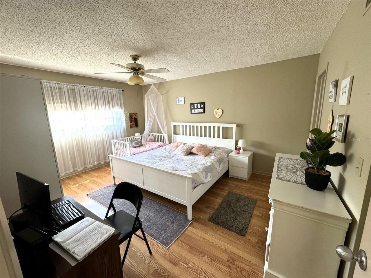 1753 Belleair Forest Dr #D7 - Photo 2 of 16