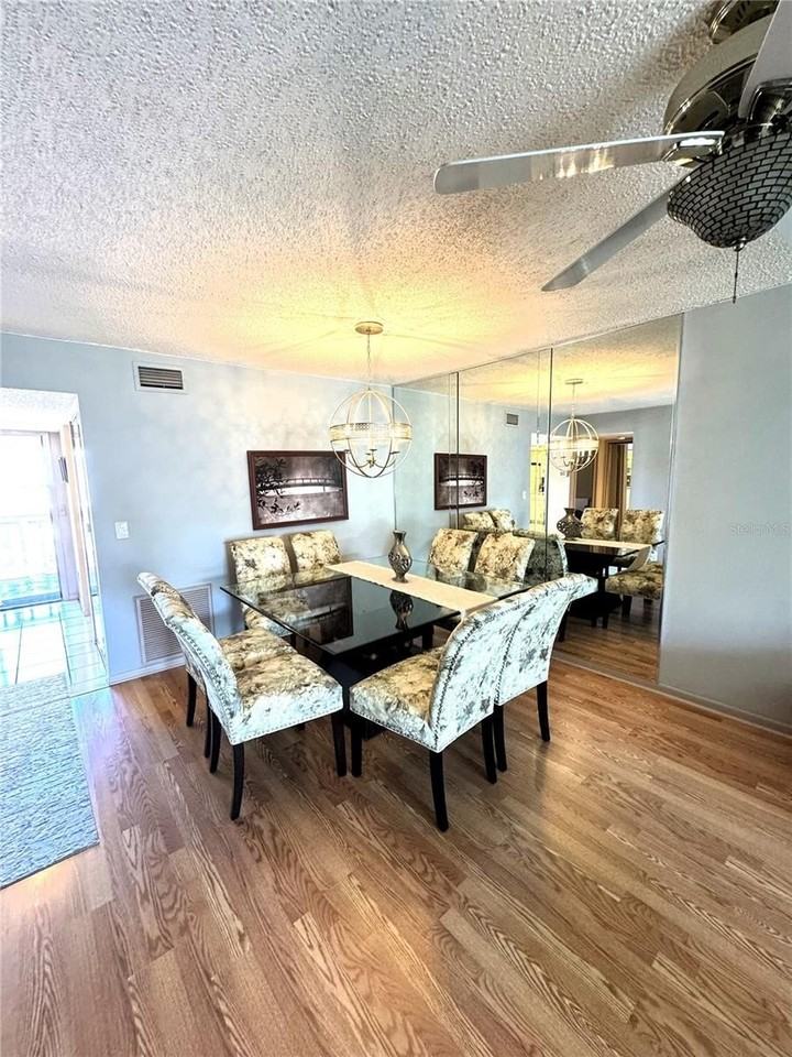 1753 Belleair Forest Dr #D7 - Photo 3 of 16