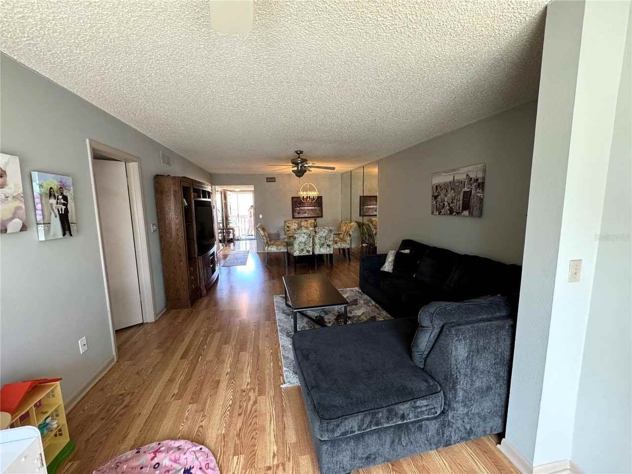 1753 Belleair Forest Dr #D7 - Photo 5 of 16