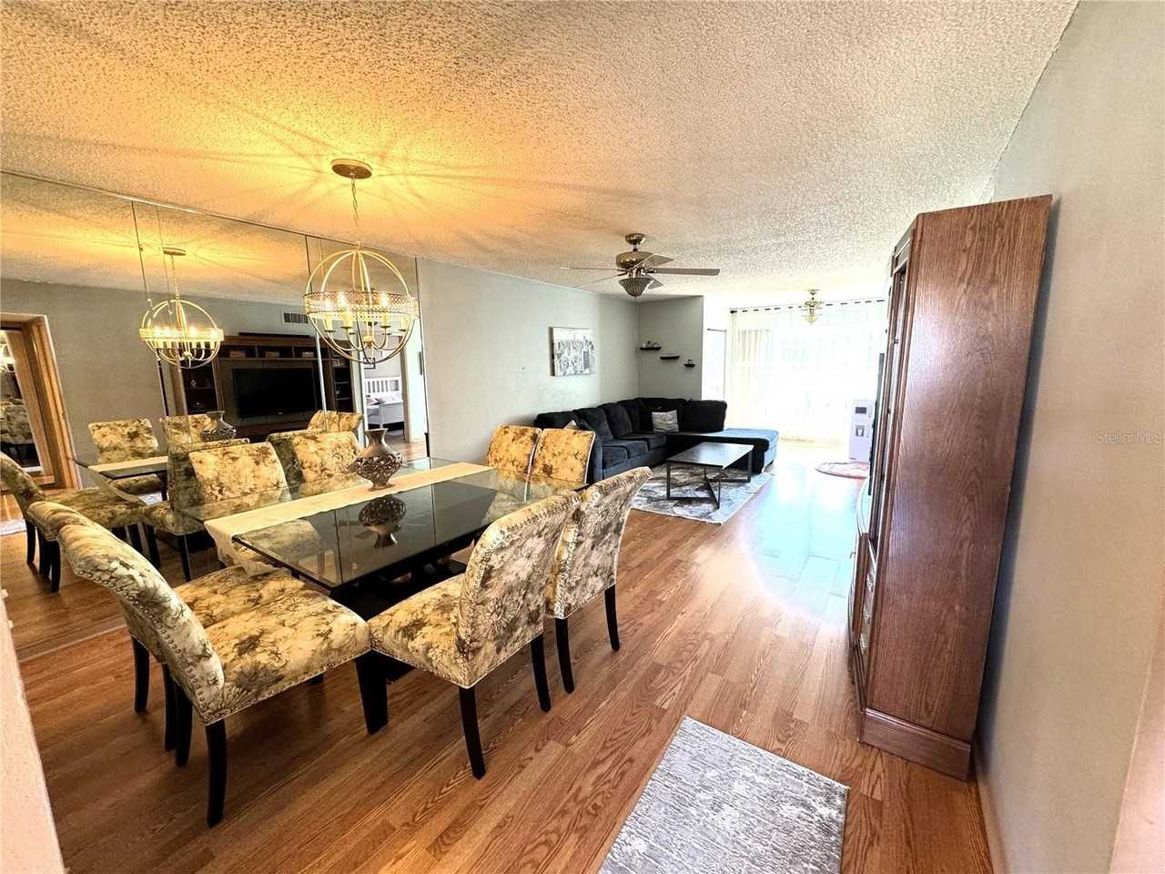 1753 Belleair Forest Dr #D7 - Photo 6 of 16