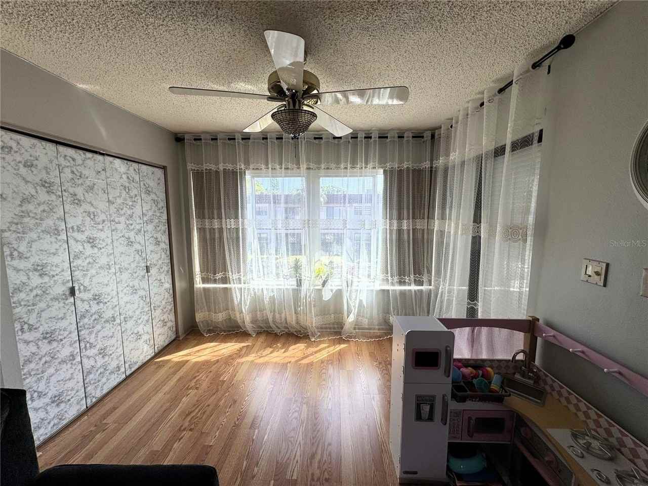 1753 Belleair Forest Dr #D7 - Photo 7 of 16