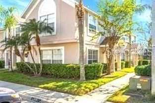 637 Kensington Lake Cir - Photo 1 of 1