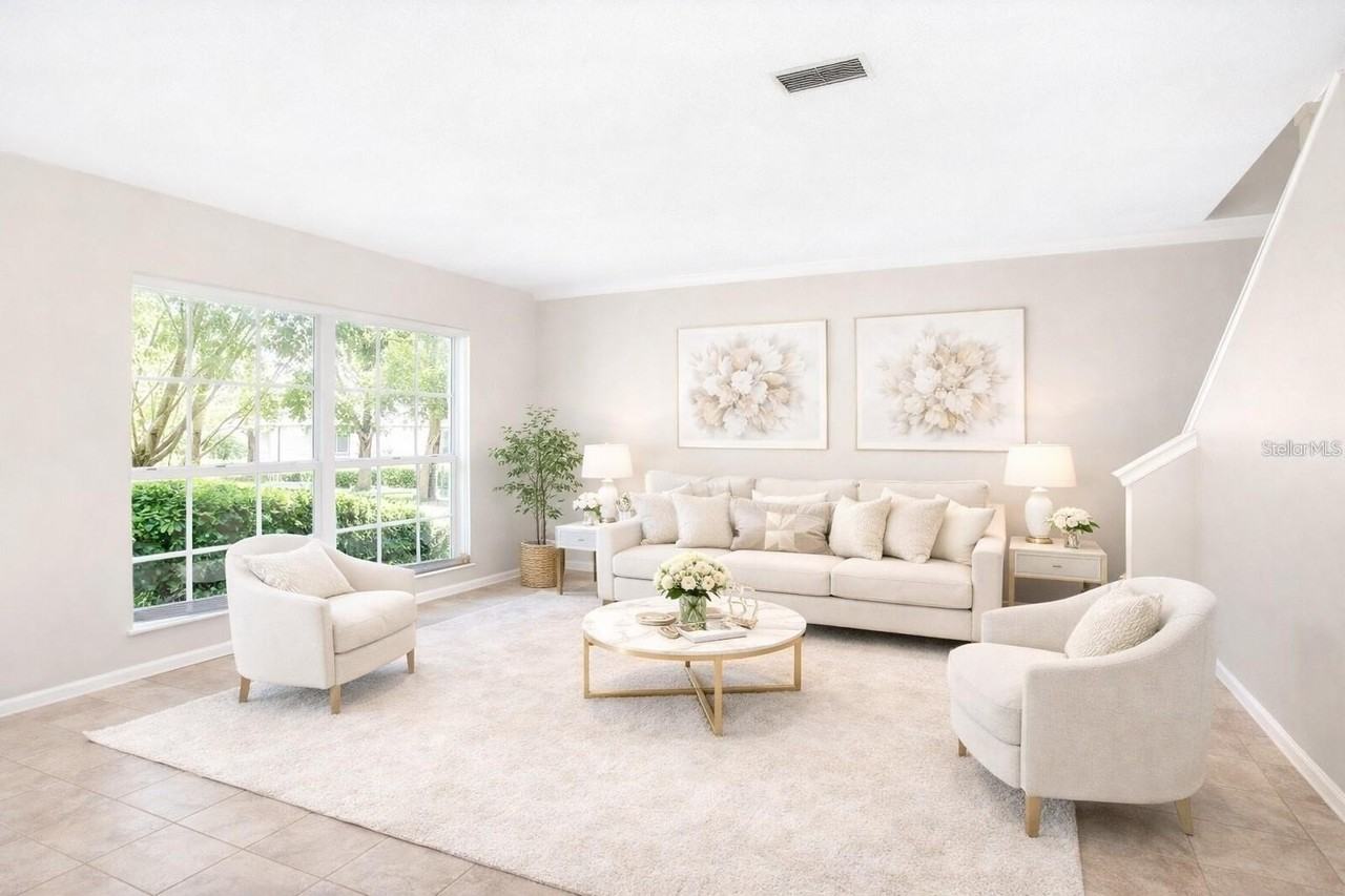 637 Kensington Lake Cir - Photo 3 of 13