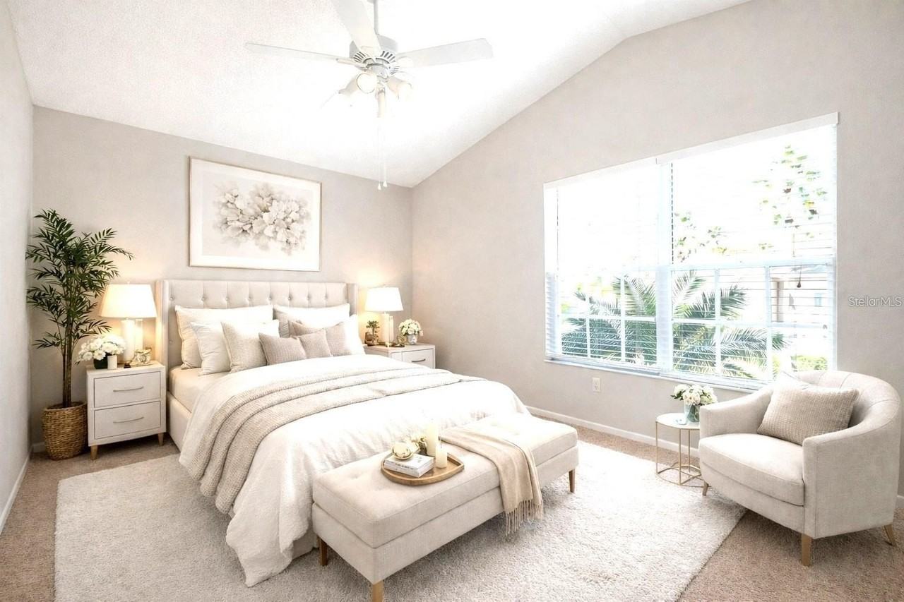 637 Kensington Lake Cir - Photo 4 of 13