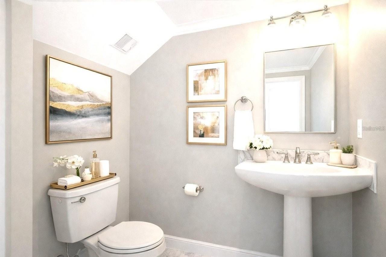 637 Kensington Lake Cir - Photo 6 of 13