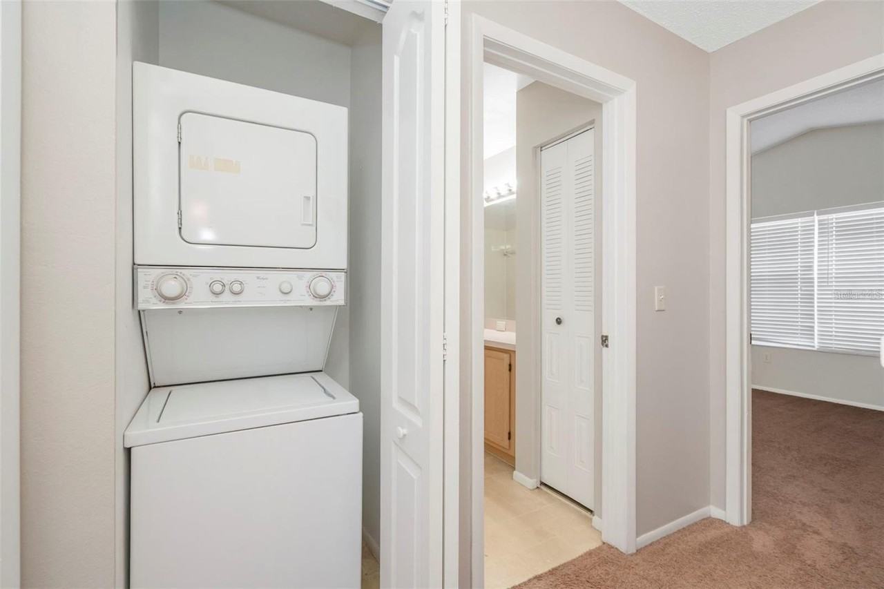 637 Kensington Lake Cir - Photo 7 of 13