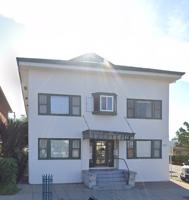 featured image of 611 E Street - 9 #9