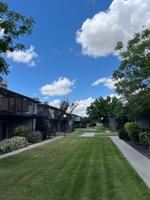 featured image of 1548 Canal Farm Ln