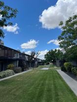 Garden Living Homes - Photo 1 of 1