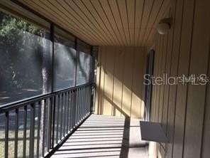 120 Hibiscus Woods Ct #10B - Photo 6 of 12