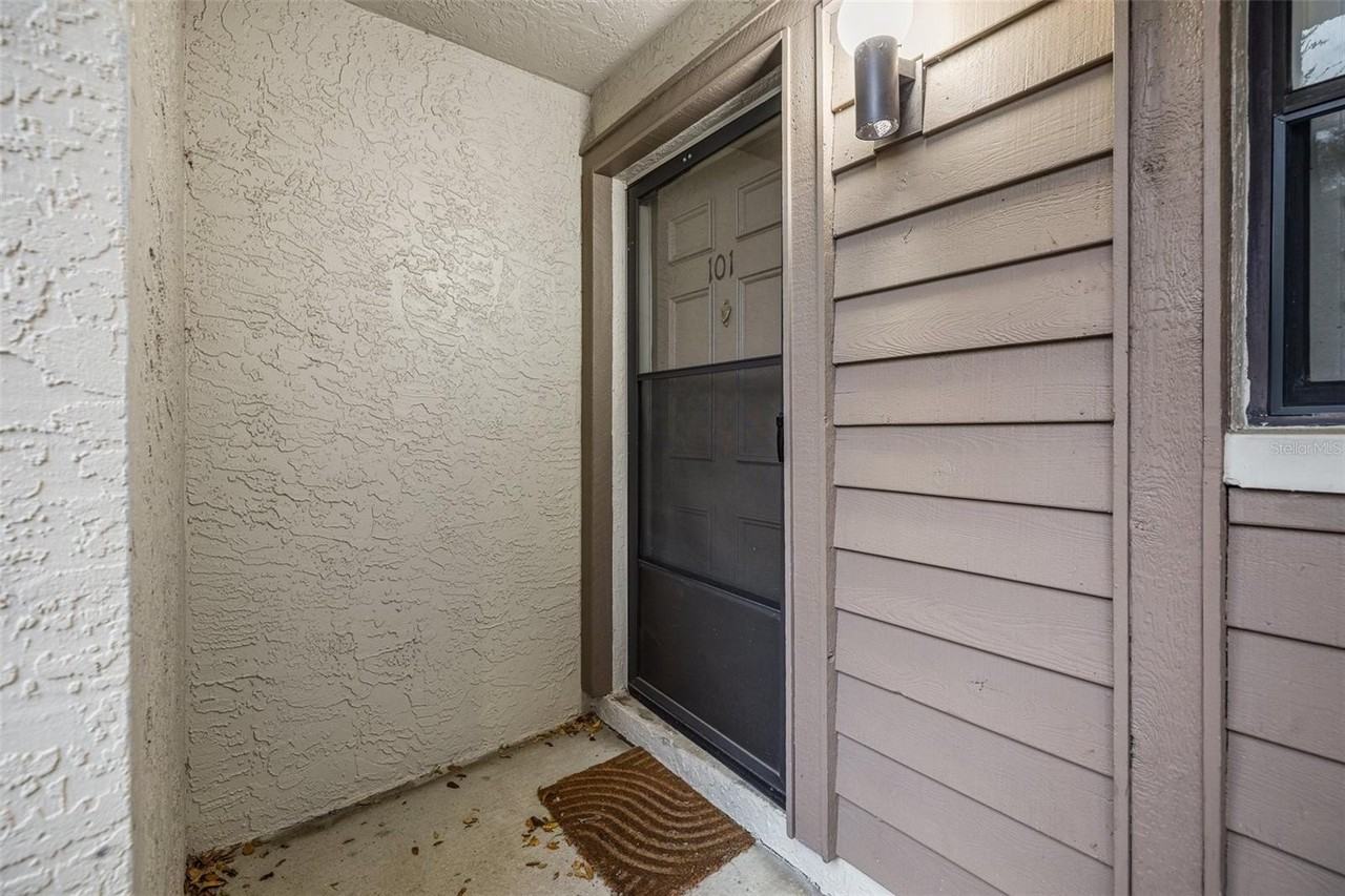 3038 Eastland Blvd #F101 - Photo 2 of 20