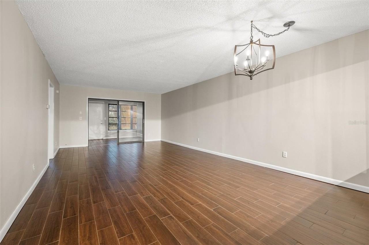 3038 Eastland Blvd #F101 - Photo 3 of 20