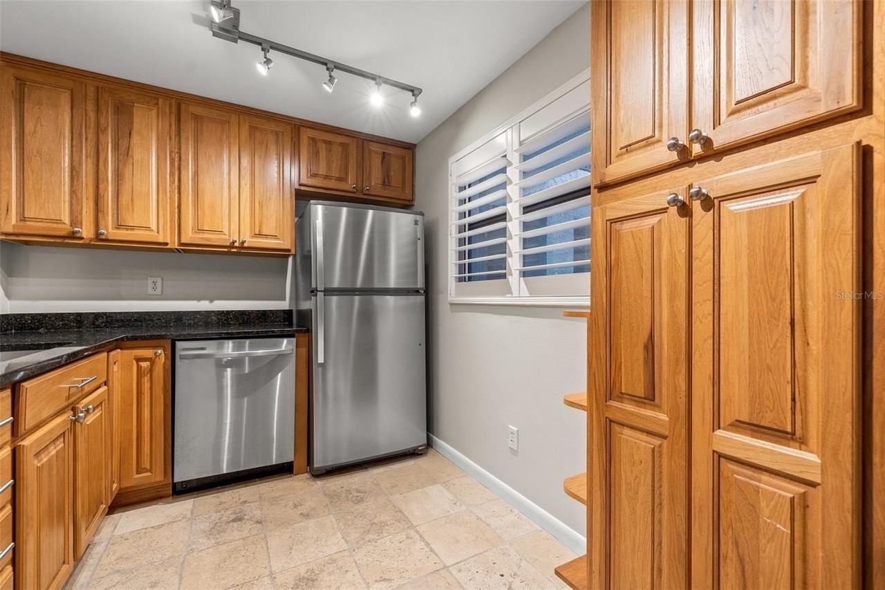 3038 Eastland Blvd #F101 - Photo 4 of 20