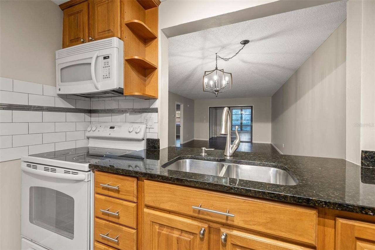 3038 Eastland Blvd #F101 - Photo 5 of 20