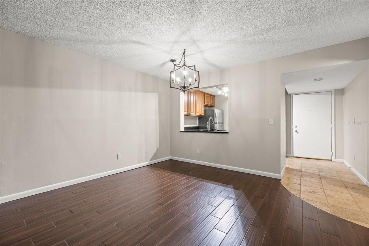 3038 Eastland Blvd #F101 - Photo 6 of 20