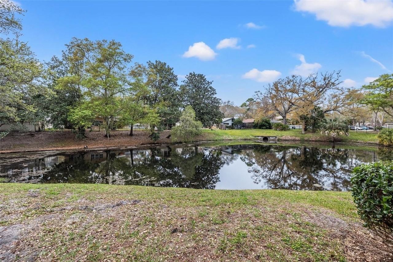 3038 Eastland Blvd #F101 - Photo 2 of 19