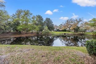 3038 Eastland Blvd #F101 - Photo 1 of 1