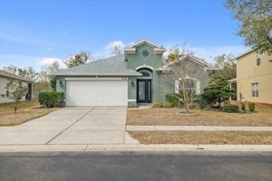 featured image of 15604 Durango Cir