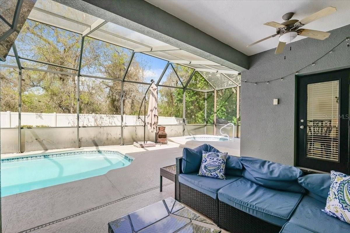 15604 Durango Cir - Photo 5 of 45