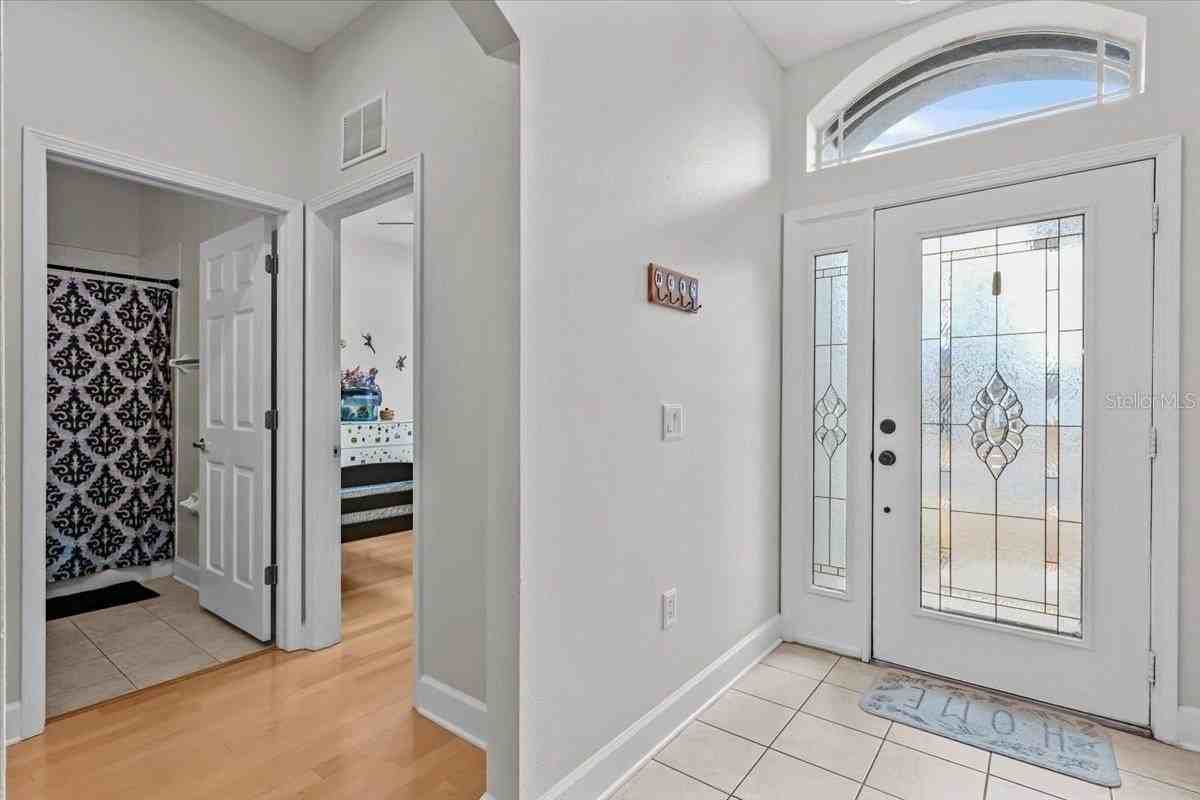 15604 Durango Cir - Photo 6 of 45