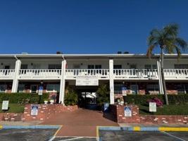 featured image of 4746 Azalea Dr #103C