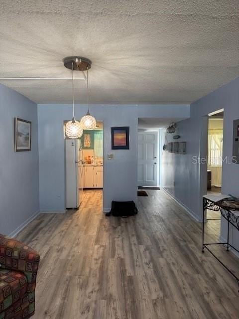 4746 Azalea Dr #103C - Photo 2 of 35