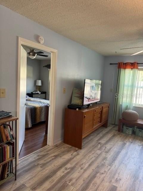 4746 Azalea Dr #103C - Photo 3 of 35