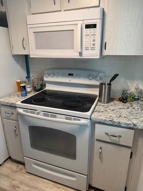 4746 Azalea Dr #103C - Photo 4 of 35