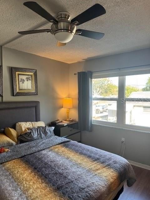 4746 Azalea Dr #103C - Photo 7 of 35