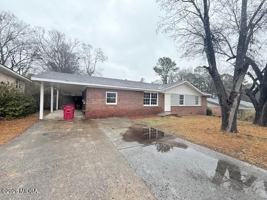 featured image of 2373 Lancelot Pl